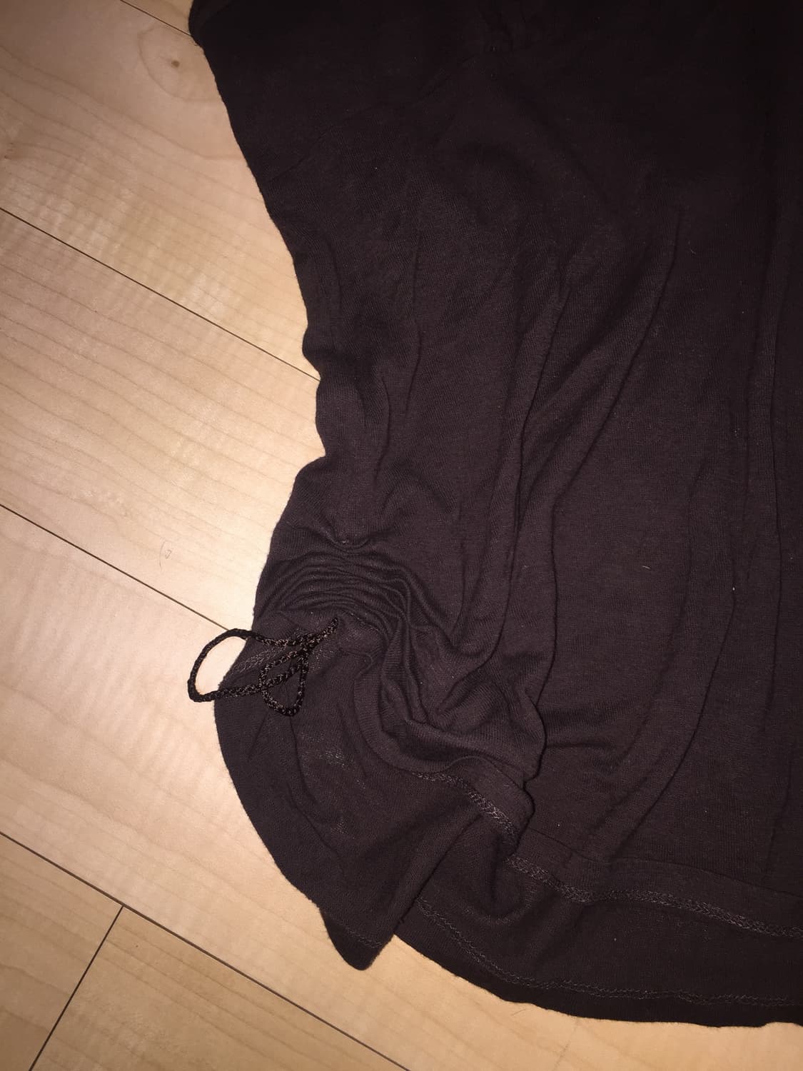 빈티지 반팔티 상품이미지5