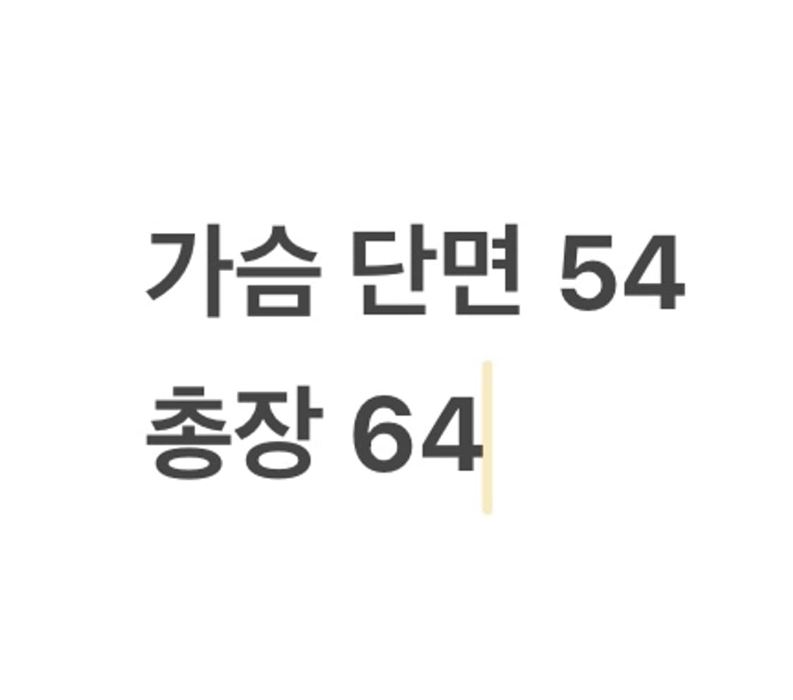 [ 정품/M,95 ] 내셔널지오그래픽 바람막이 자켓 b8 상품이미지10