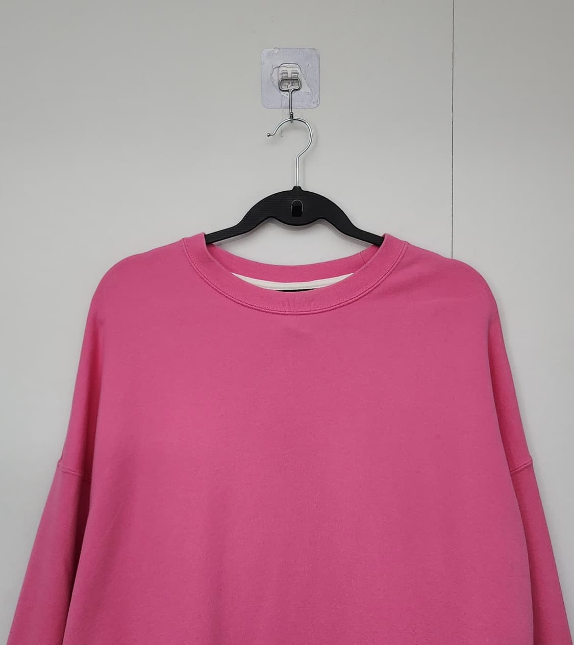 나이키 맨투맨 105 XL 상품이미지9