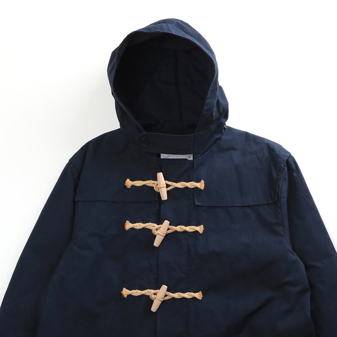 MHL 상품이미지3