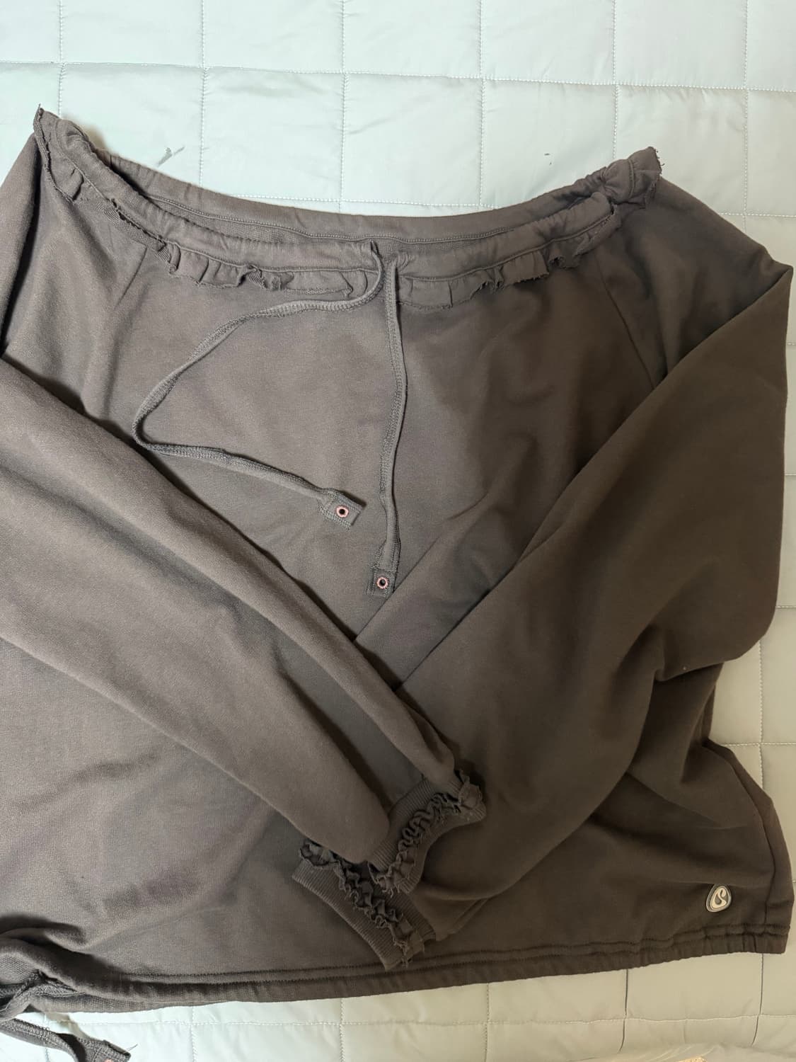 코이세이오 상품이미지3