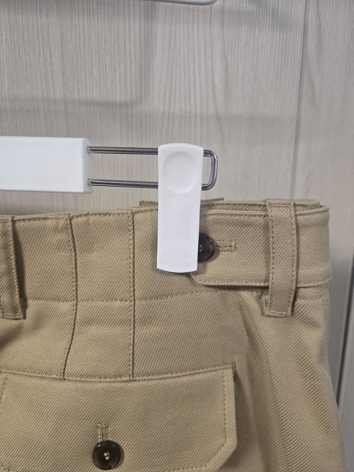렉토 바지  상품이미지6