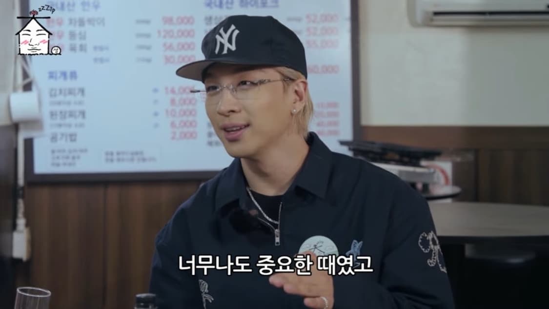 크롬하츠 필스3 샤이니실버 풀패키지 새상품 상품이미지5