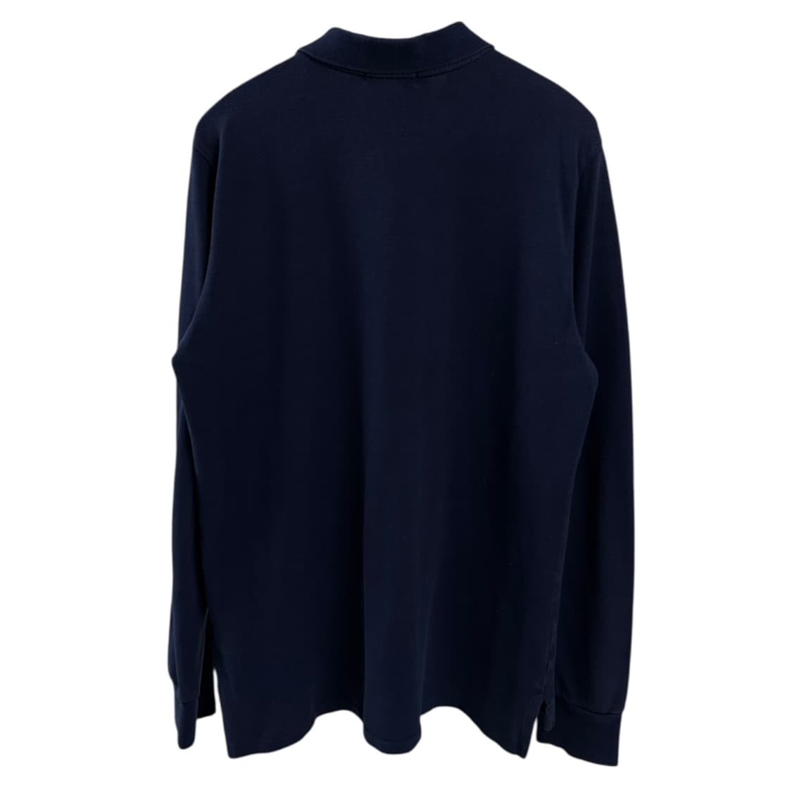 폴로랄프로렌 럭비 카라티  상품이미지2