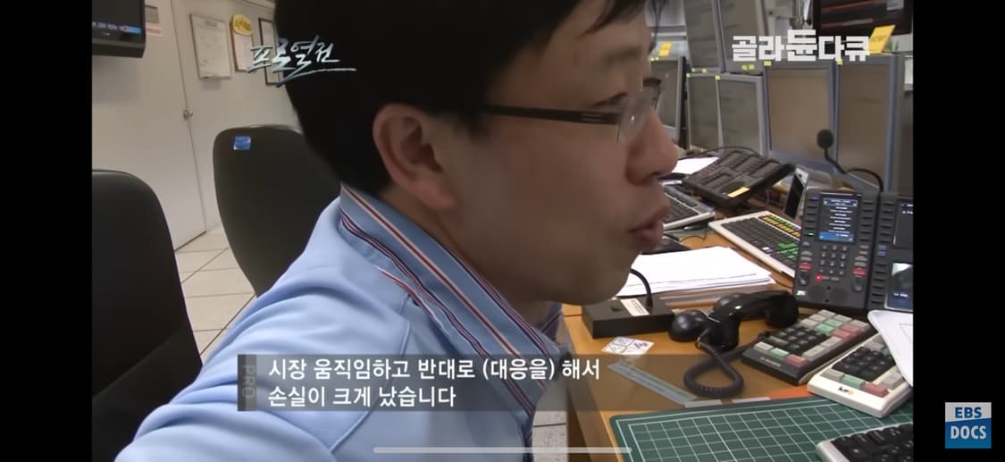 결제창 상품이미지1