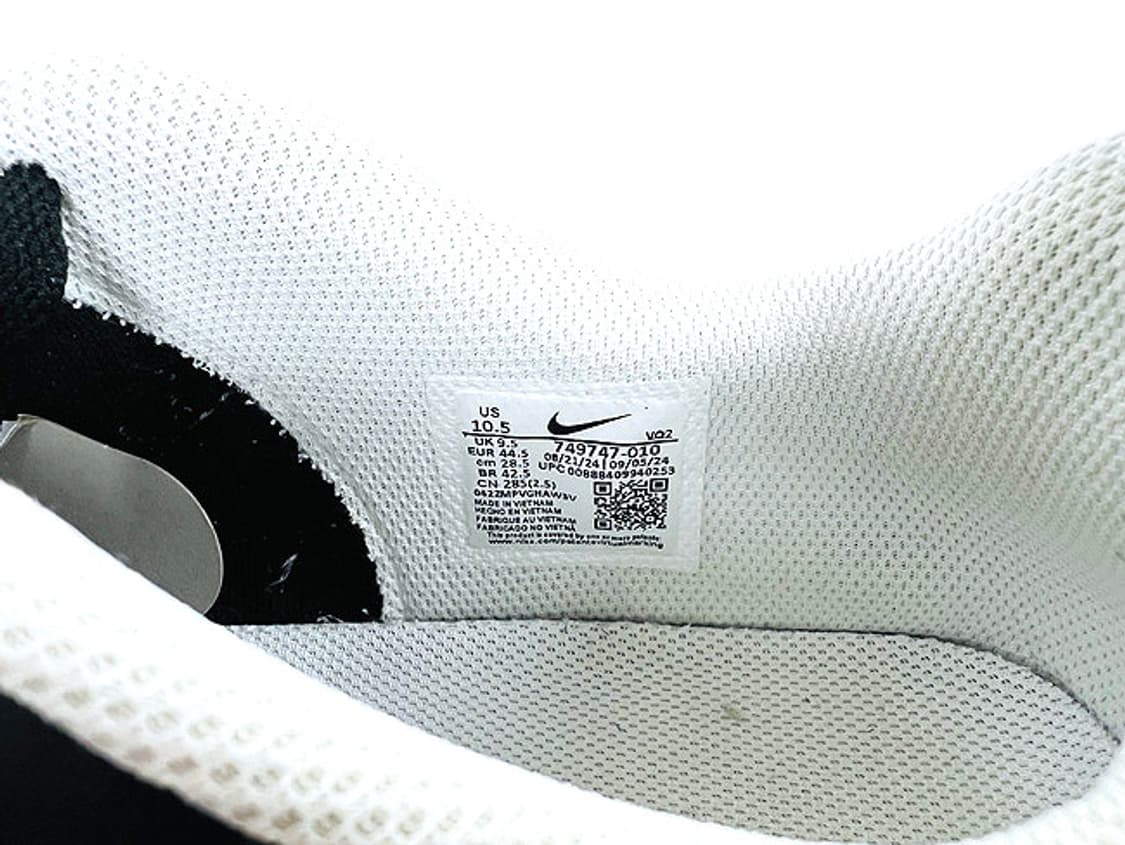 (285) 나이키 코트 로얄 상품이미지7