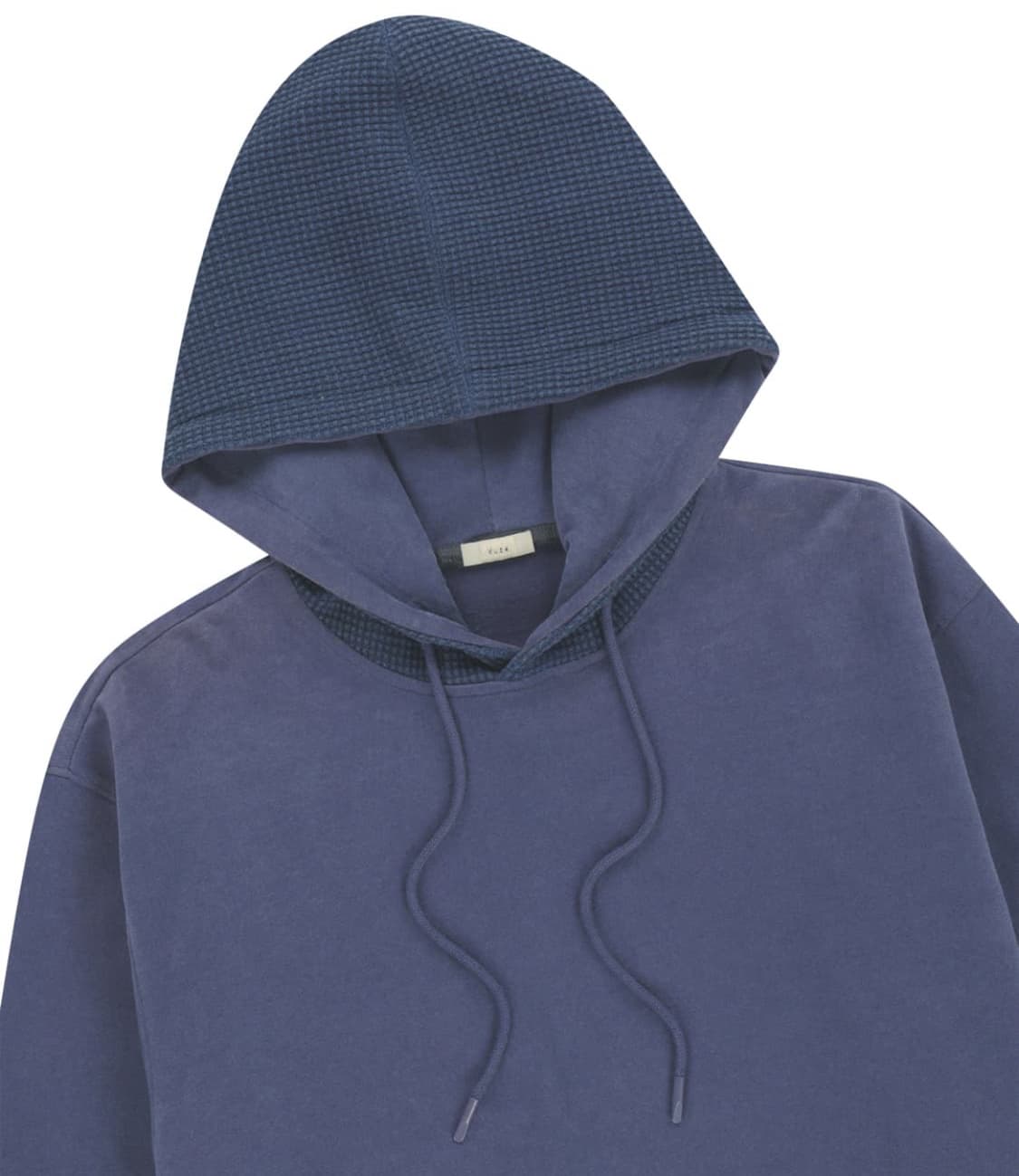 Xlim ep.08 후드 (M) 상품이미지3