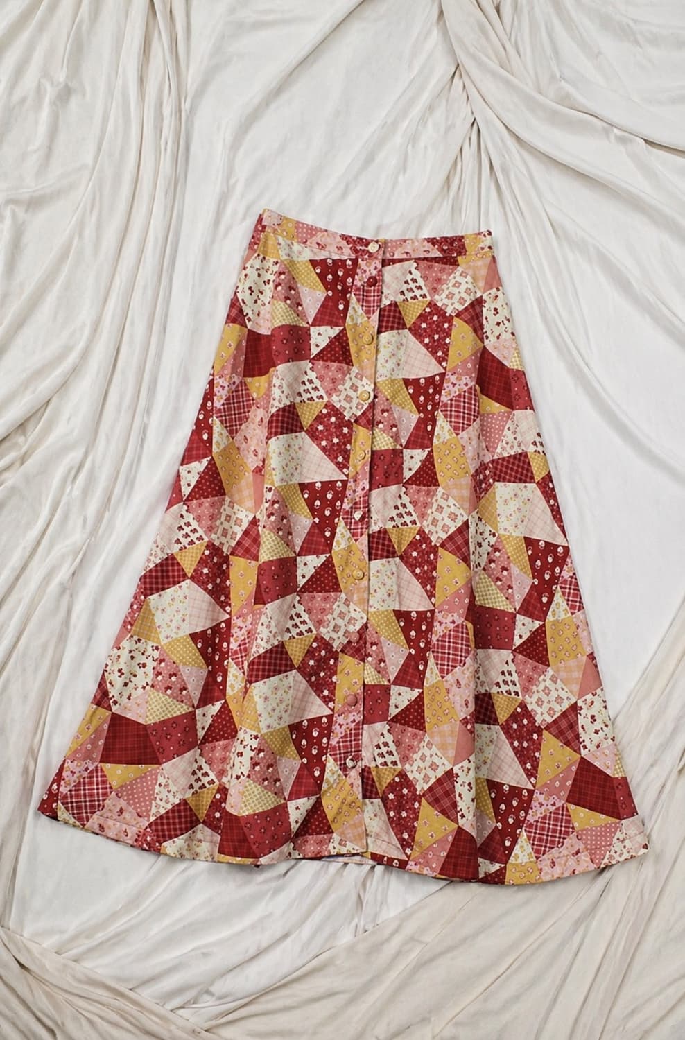 한떨기 아가씨 코디 set 상품이미지5