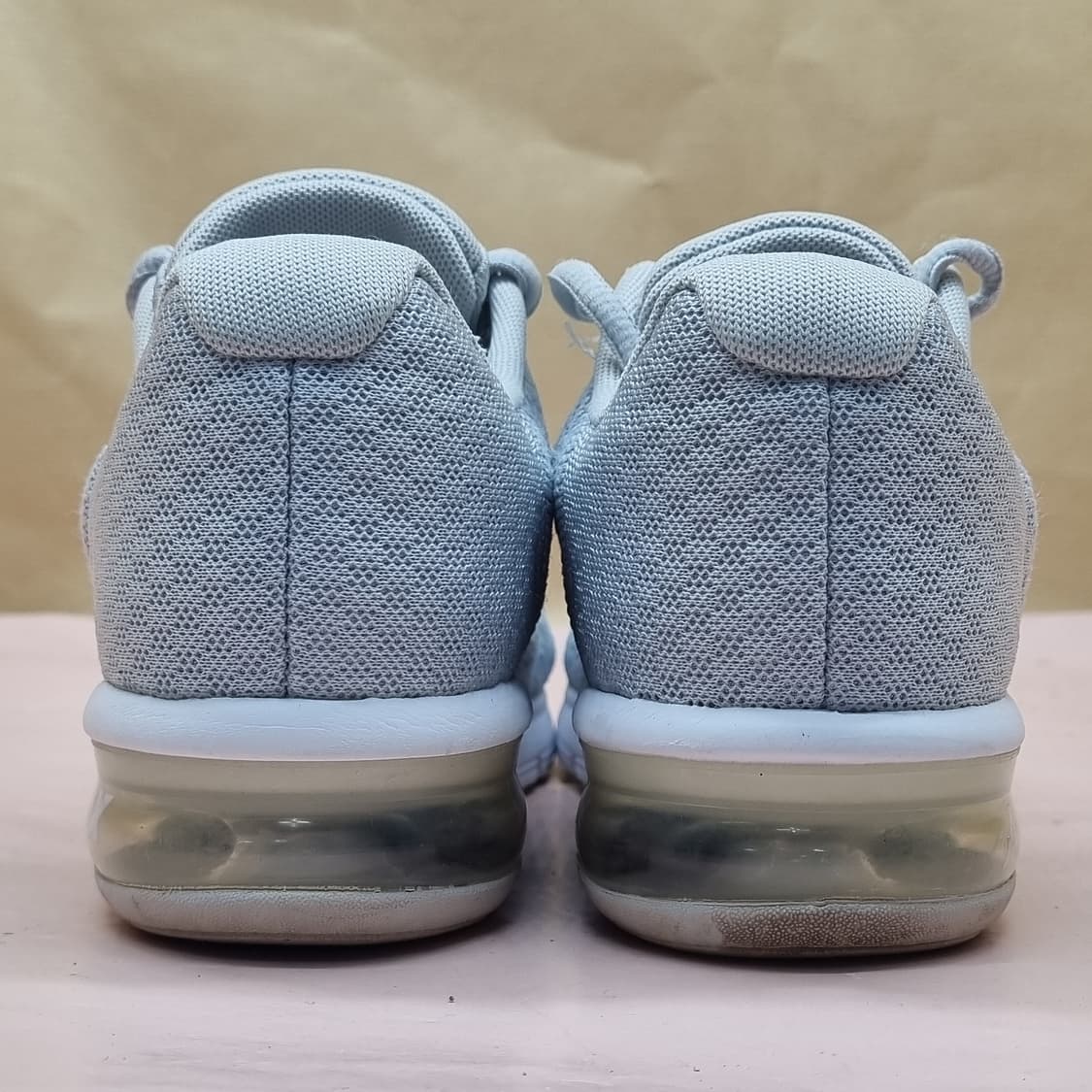 나이키 에어맥스 시퀀트2  여성운동화235 상품이미지4