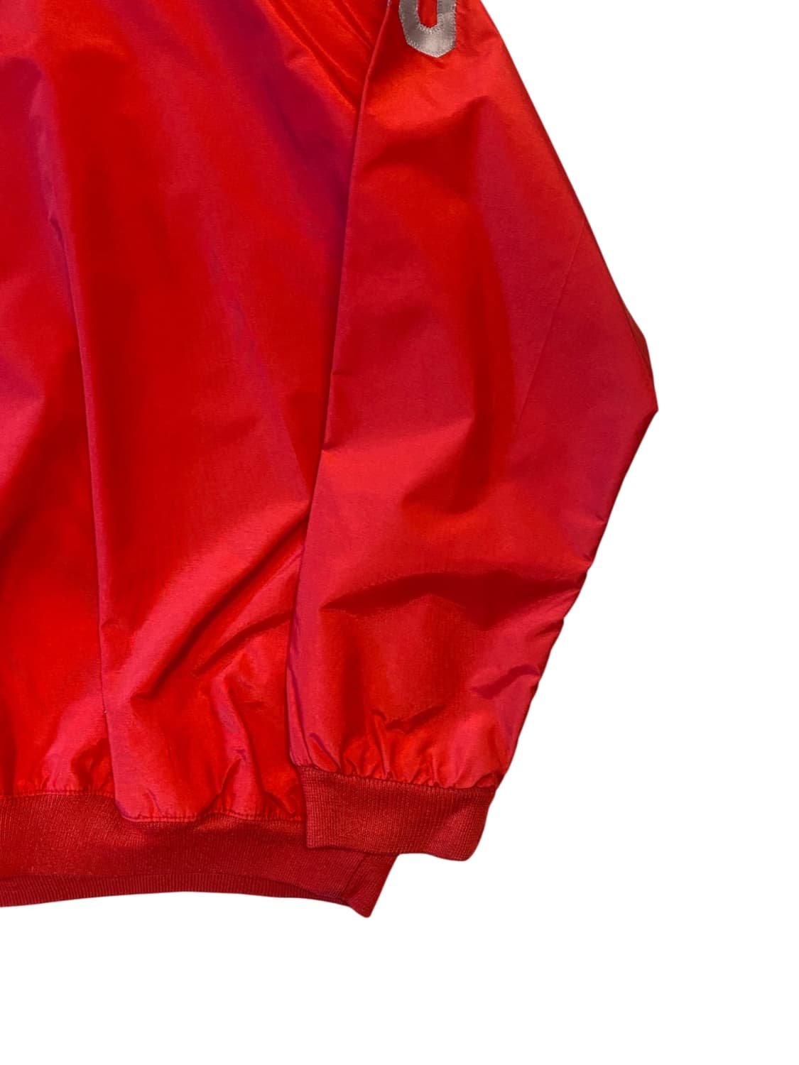 빈티지 웜업 (Man XXL) AA1615 상품이미지4