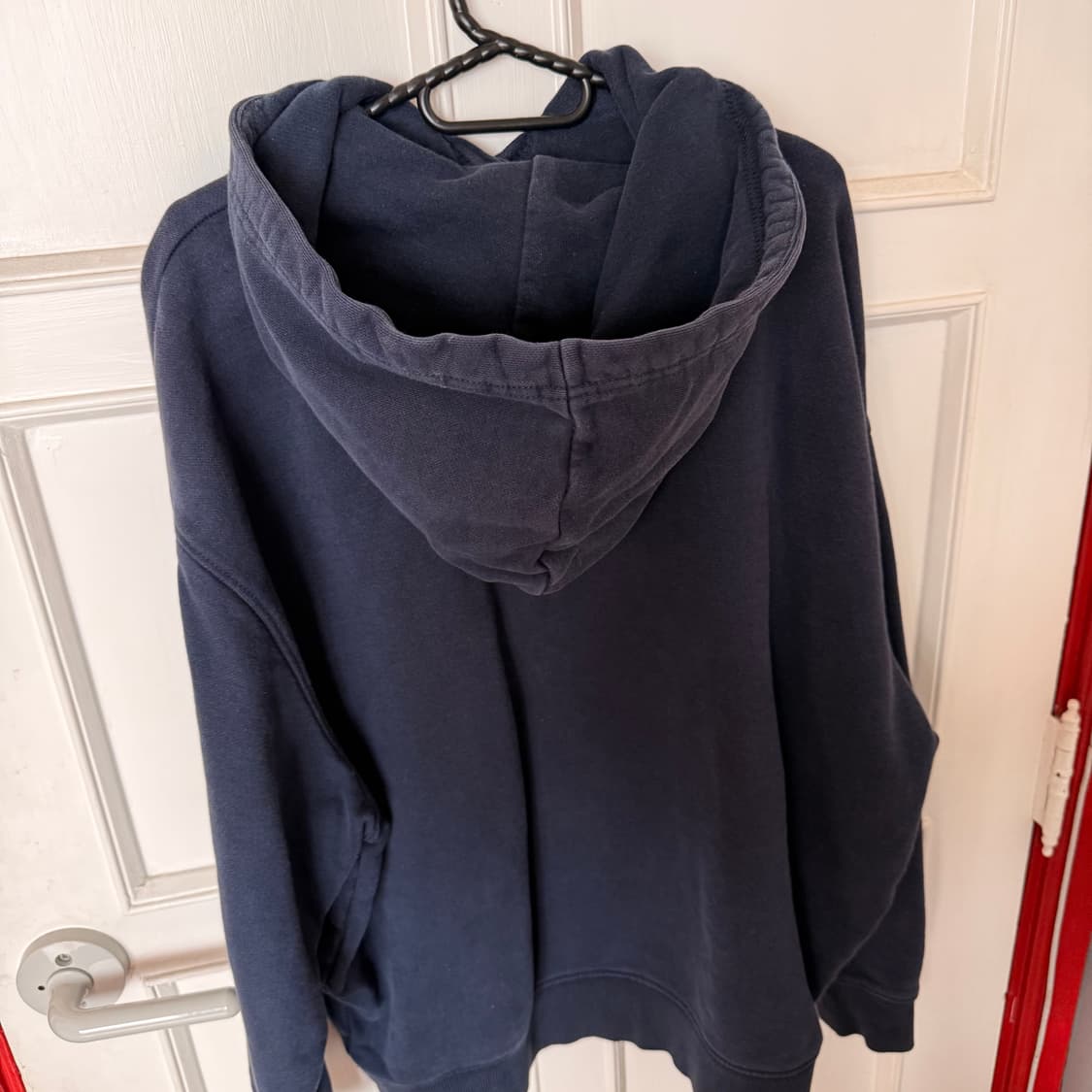 타미진스 후드 상품이미지2