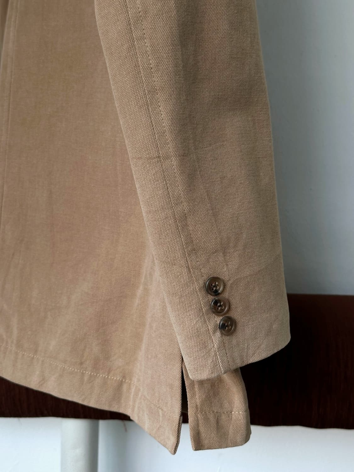 THE SCOTCH HOUSE 상품이미지5