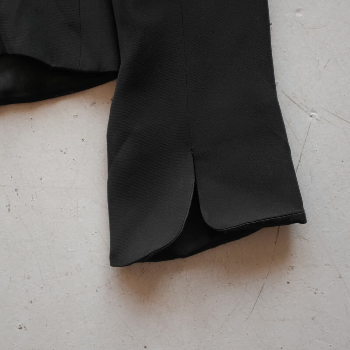 2000’s Made In ITALY Armani Collezioni 상품이미지7