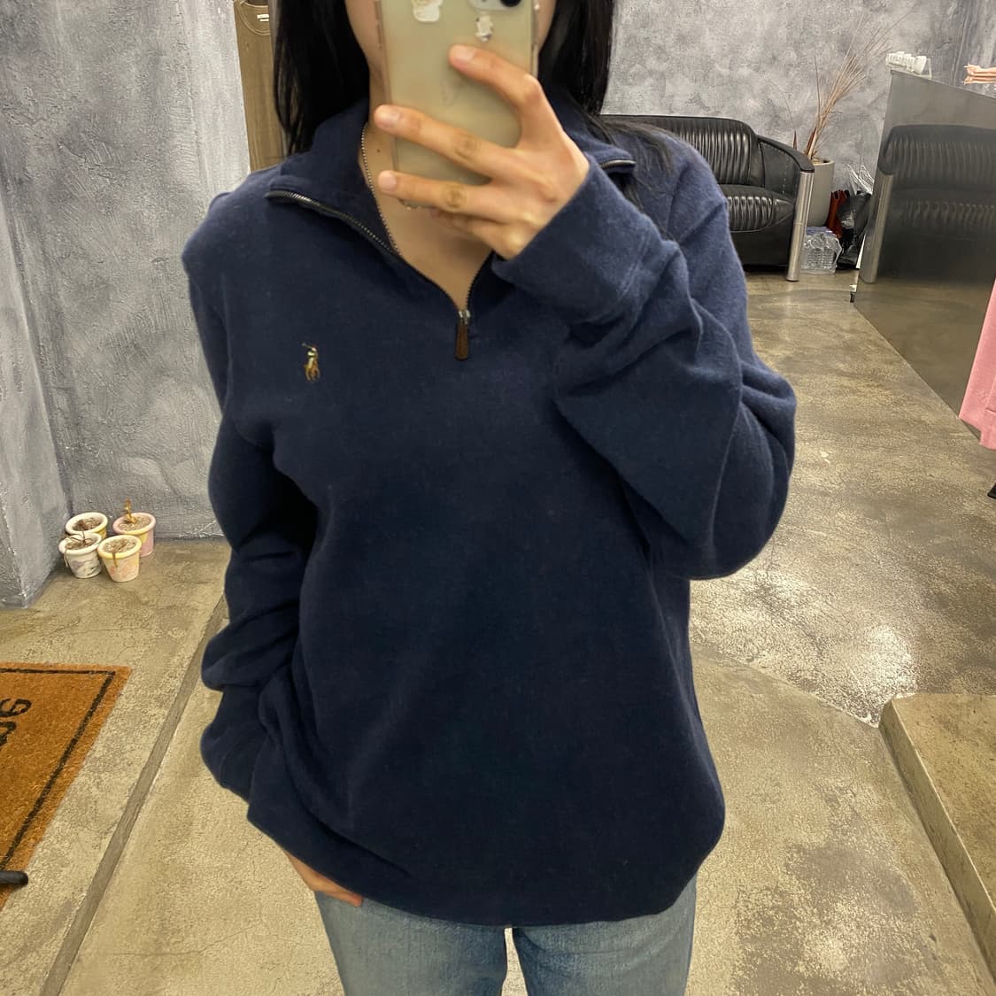 Polo Ralph Lauren 상품이미지4