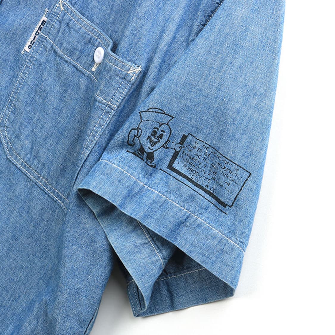 BLUE BLUE 상품이미지7