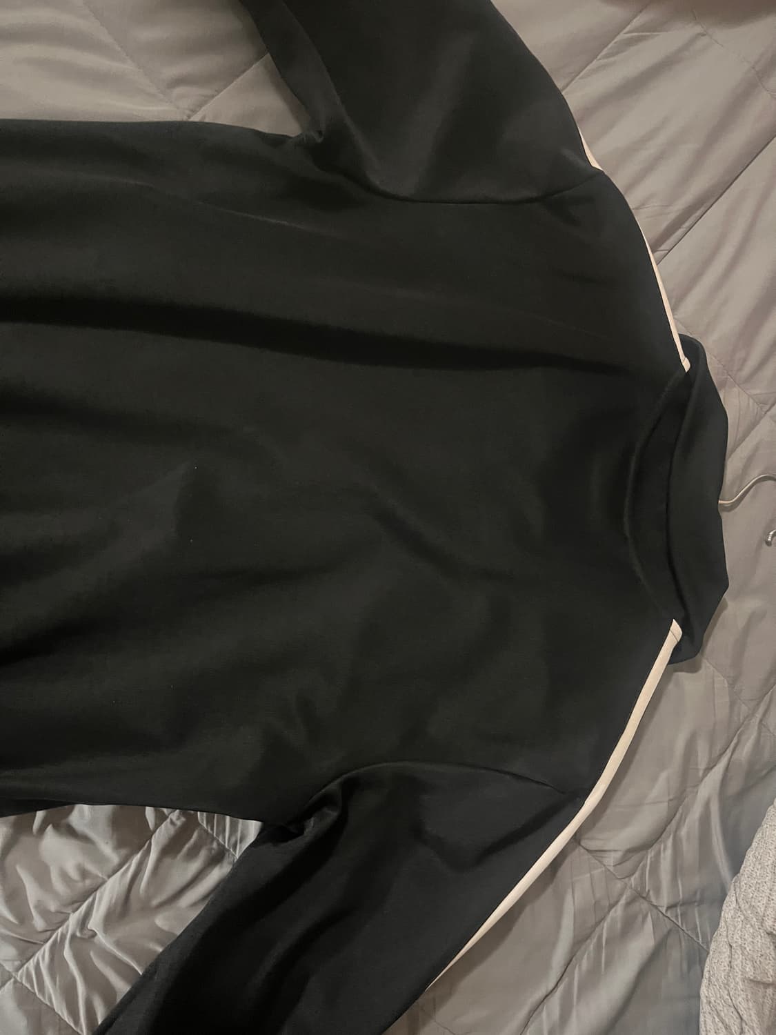 아디다스 베켄바우어 L 상품이미지3