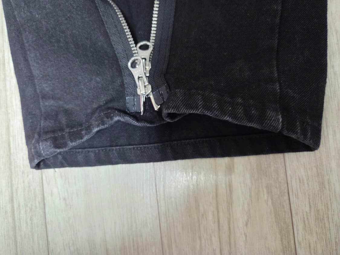 써저리 프로세스 005 L 상품이미지5