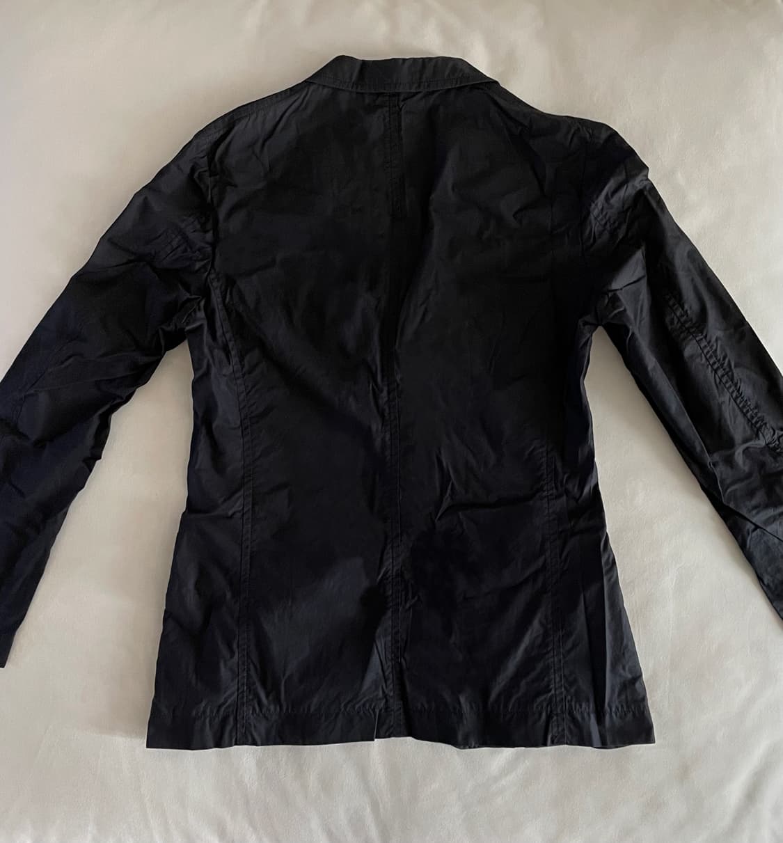 Comme des Garcons Homme tailored jacket 상품이미지2