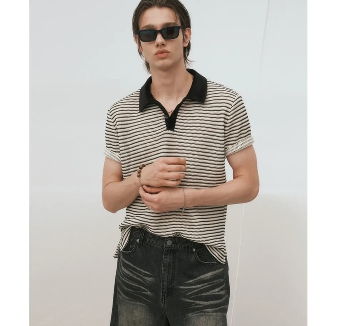 noirer 노이어 상품이미지1