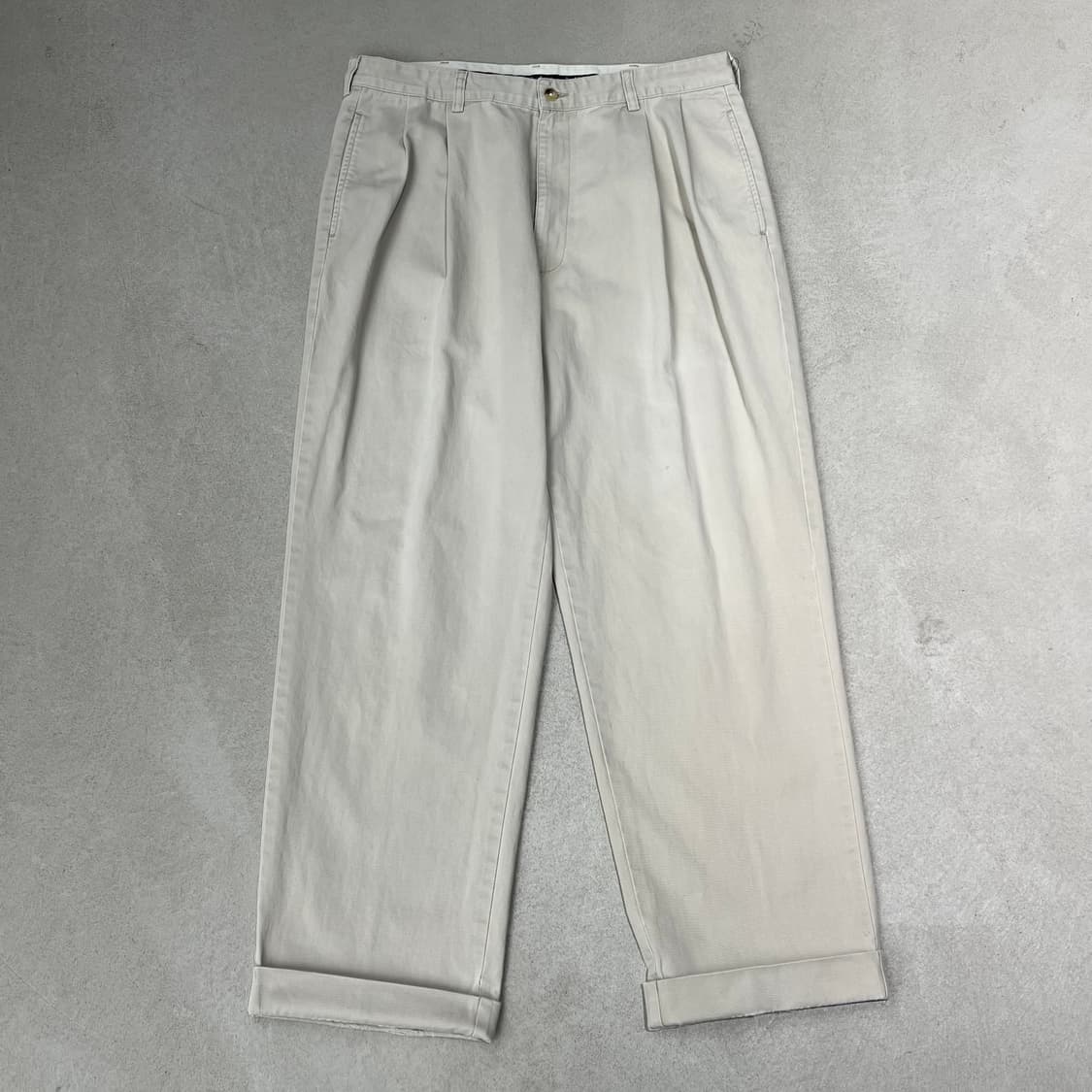 폴로 랄프로렌 치노팬츠 s09630 상품이미지1