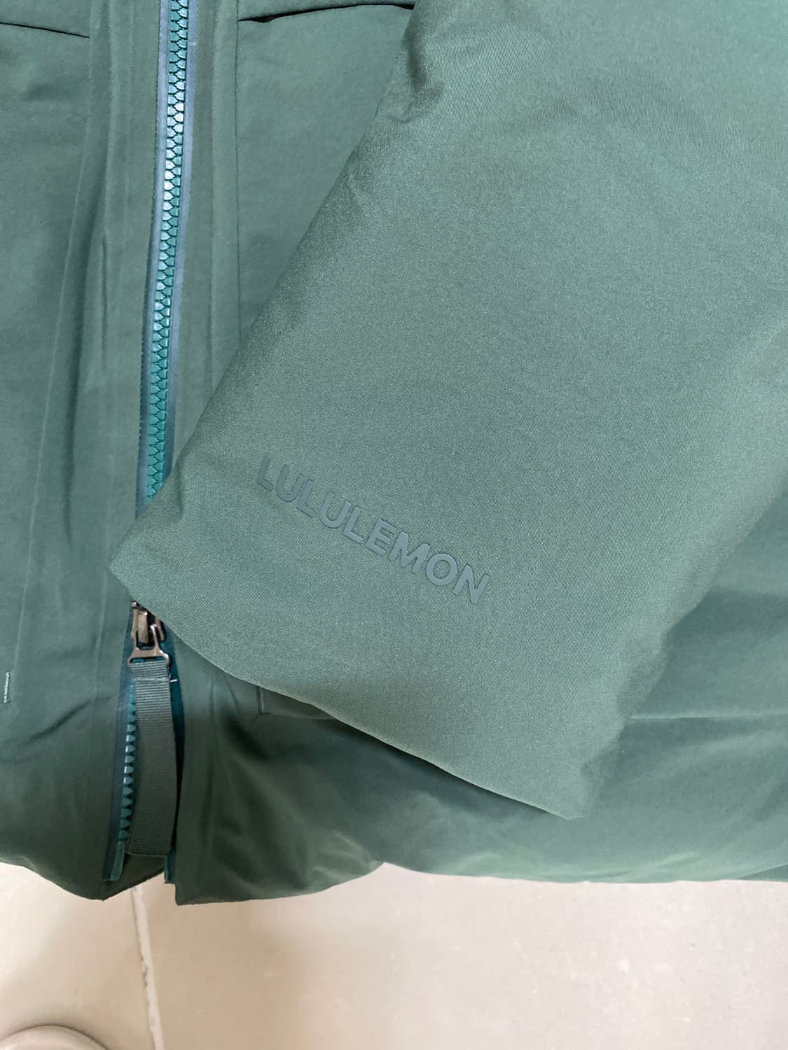 룰루 상품이미지2