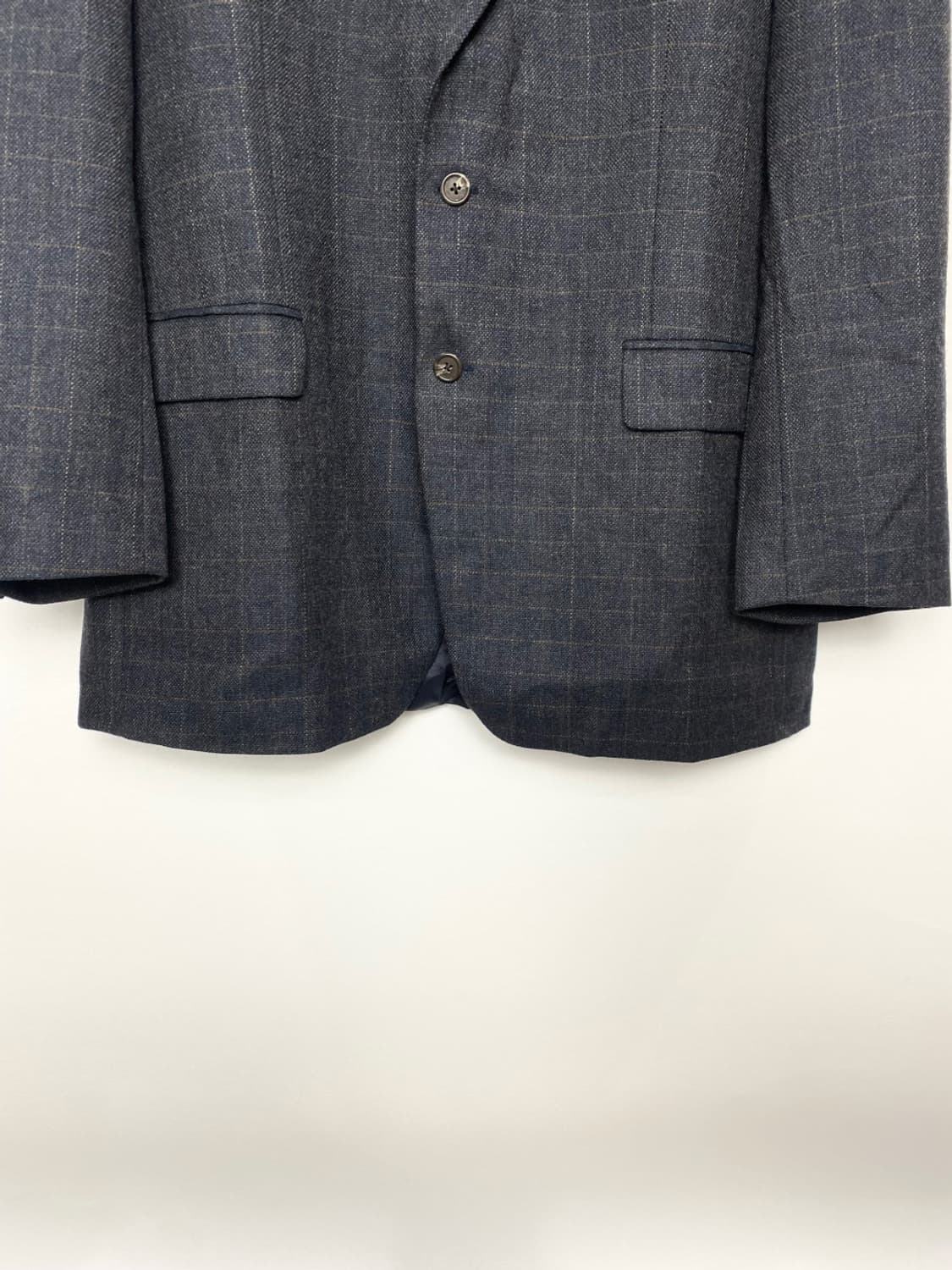 CHAPS ralph lauren wool jacket 랄프로렌 자켓 상품이미지5