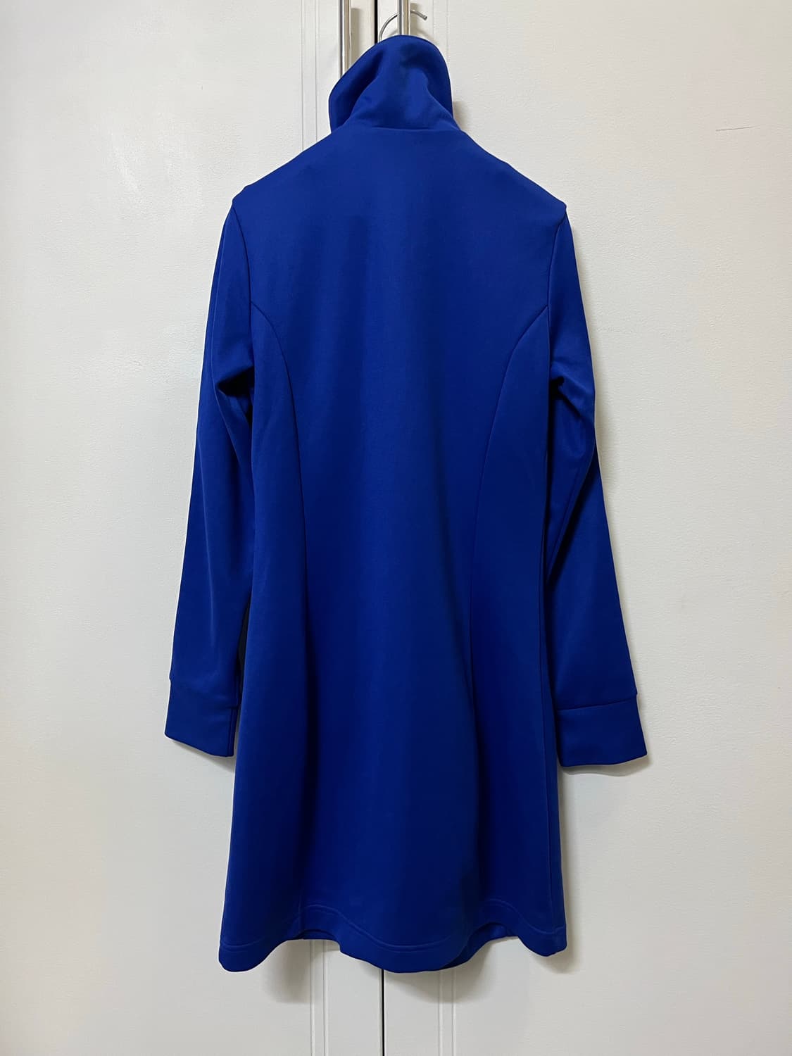 아디다스 오리지널 유로파 원피스 사용감 없음 상품이미지7