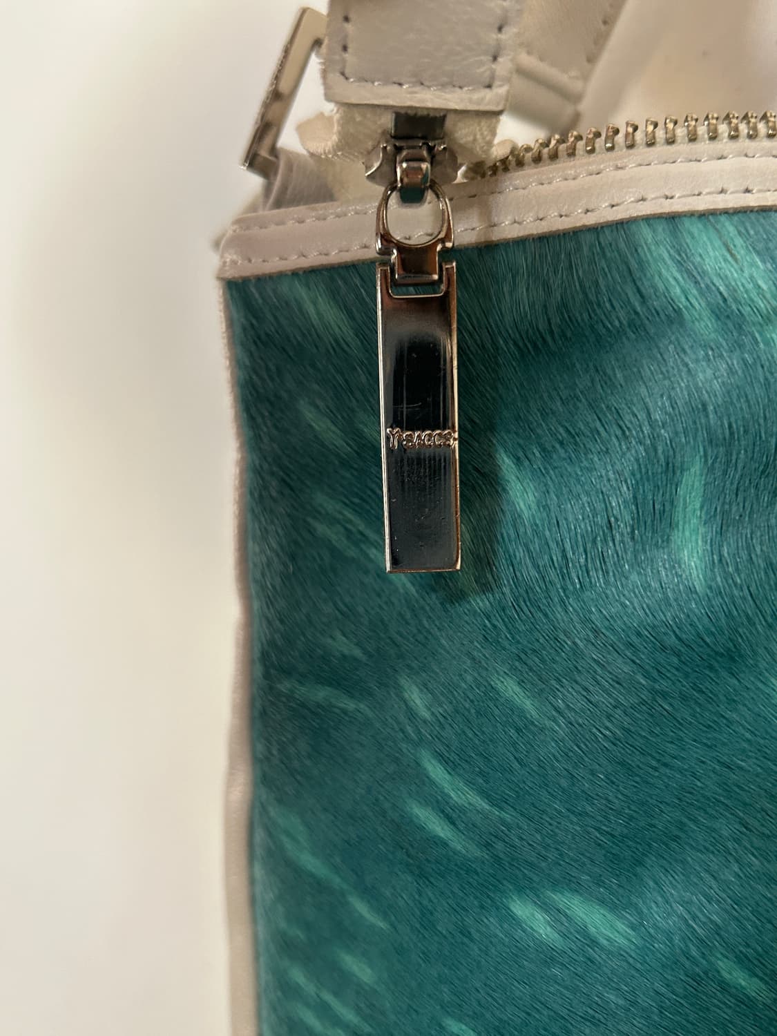 Y’saccs 숄더백  상품이미지6