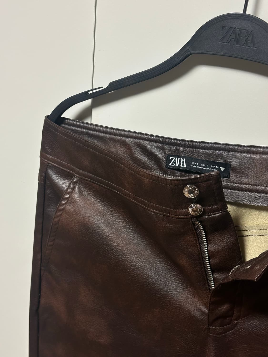 자라 상품이미지2