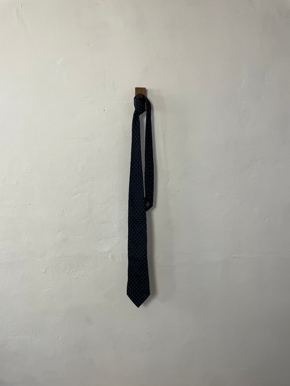 알마니 넥타이 상품이미지1