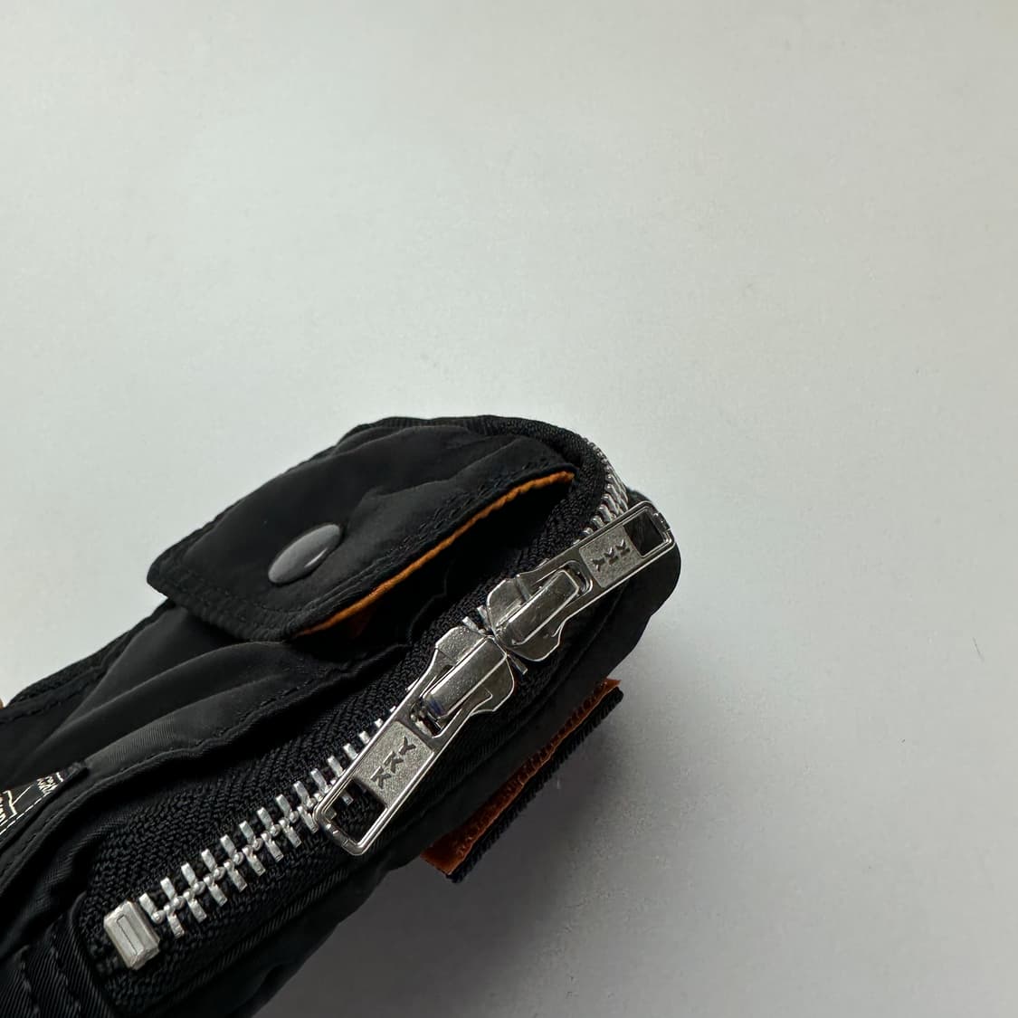 PORTER TANKER POUCH 포터 탱커 파우치 상품이미지4