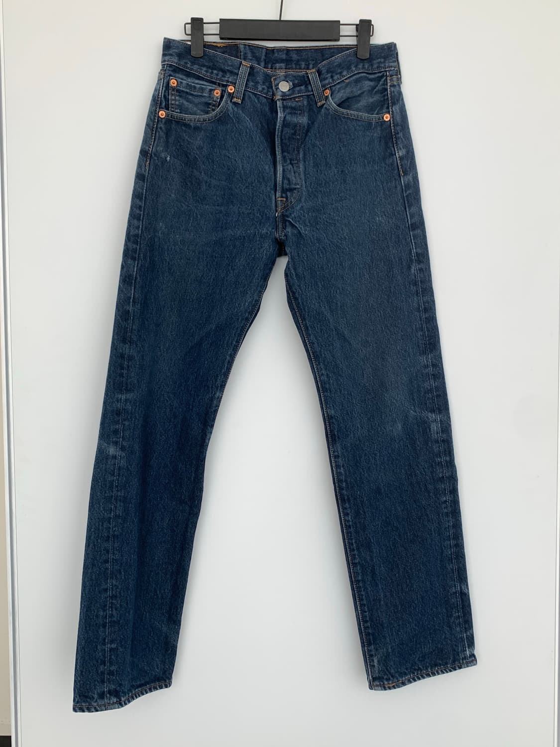 Levis 501  상품이미지3