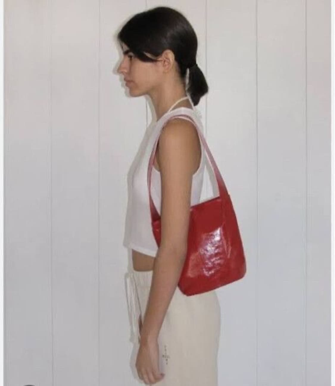 팔로마울 가방 상품이미지1