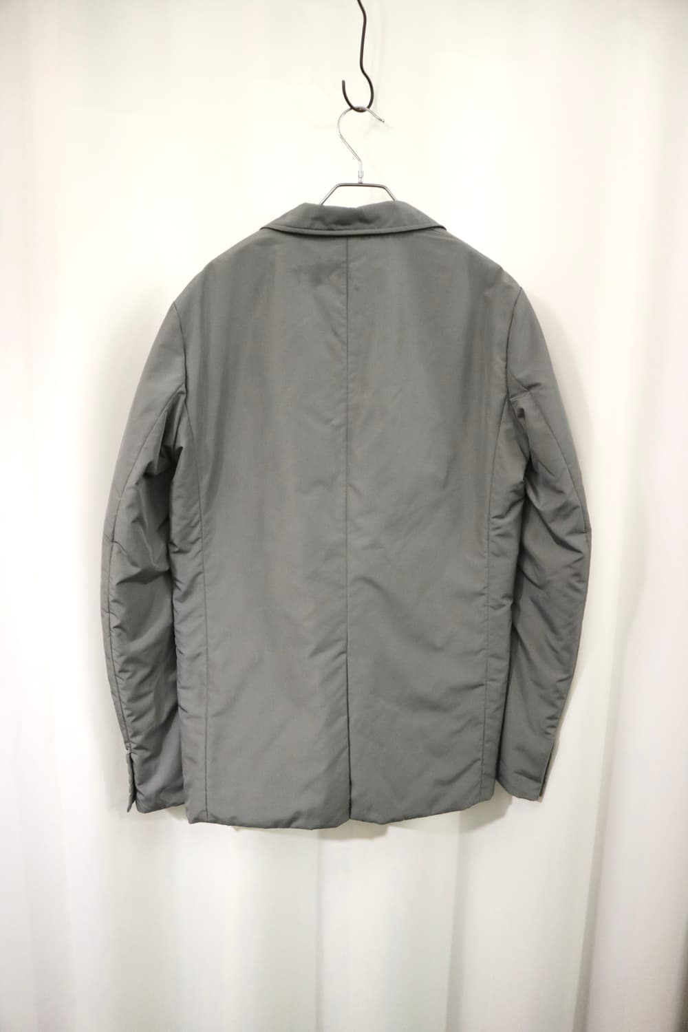 Helmut Lang padded blazer 상품이미지4
