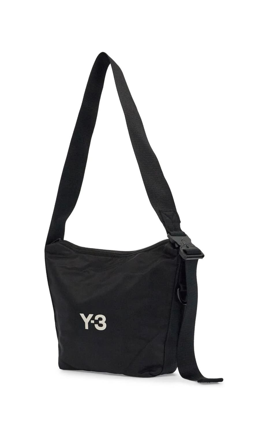 y-3 크로스바디백 블랙  상품이미지1