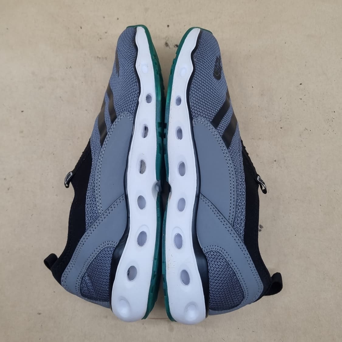 노스페이스 아쿠아슈즈 230 상품이미지5