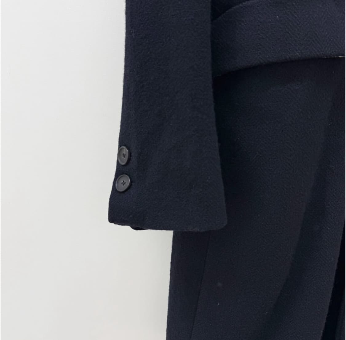 Bergfabel (베르그파벨) 코트 상품이미지5