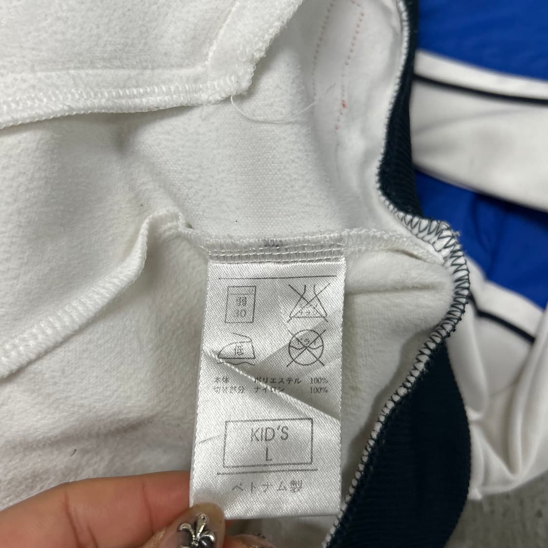 나이키 져지[1526] 상품이미지8