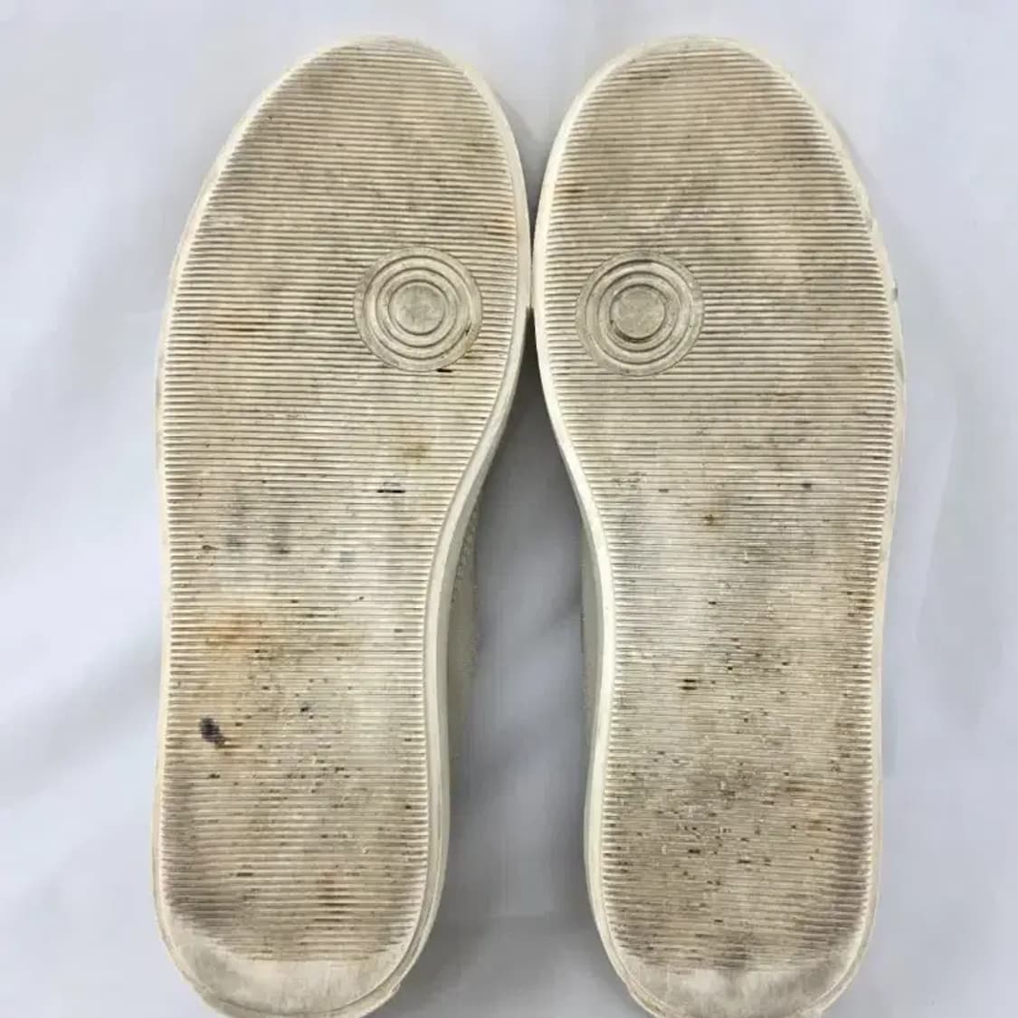 우영미 페이즐리 스니커즈 255 상품이미지8