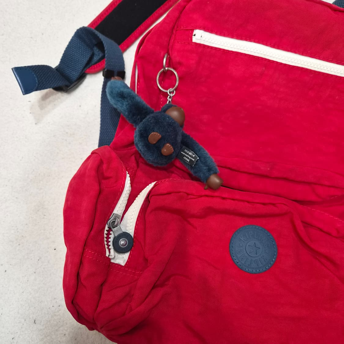 키플링  백백 상품이미지9