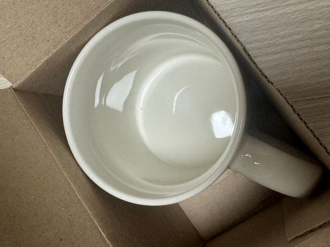 코이세이오 컵 머그컵 상품이미지2