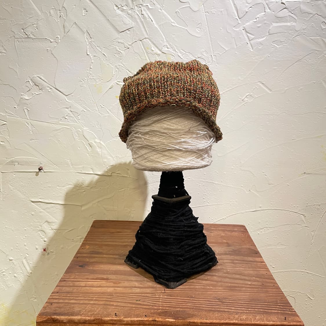 Shinja, <422208B> 상품이미지1