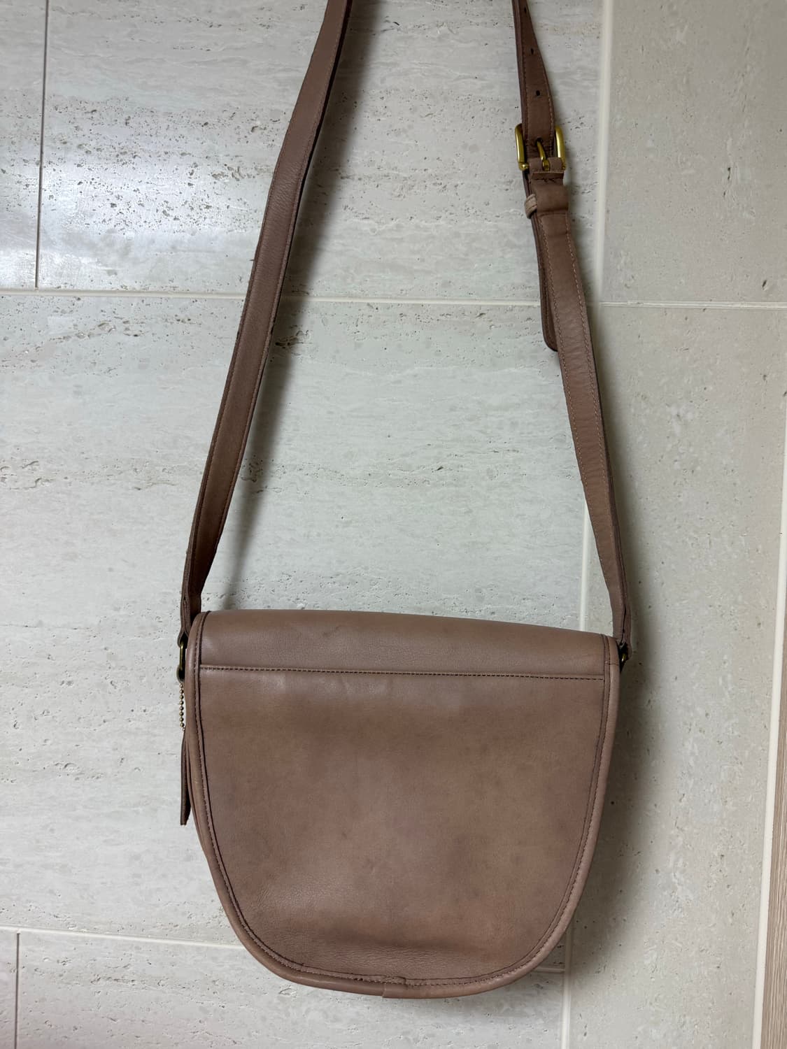 올드코치 2948 상품이미지2