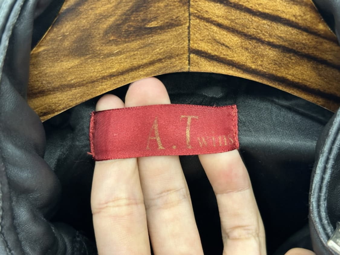 A/T WILLS (S) 상품이미지9
