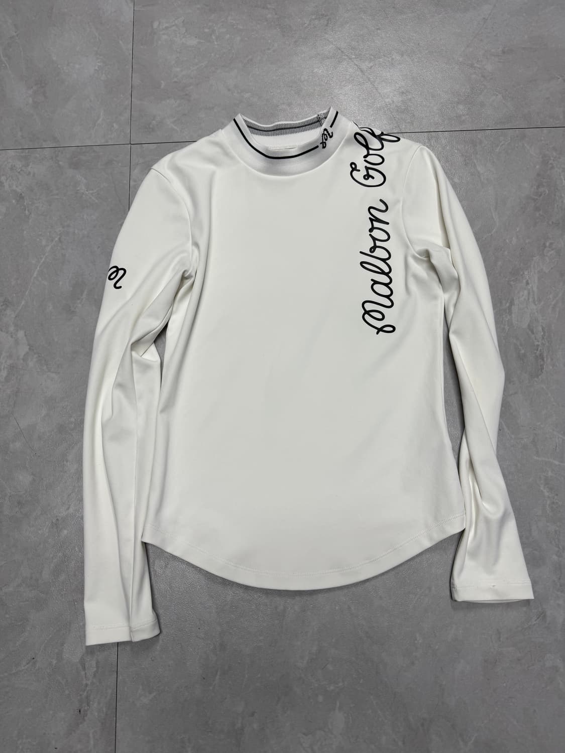 말본골프 24SS 상품이미지1