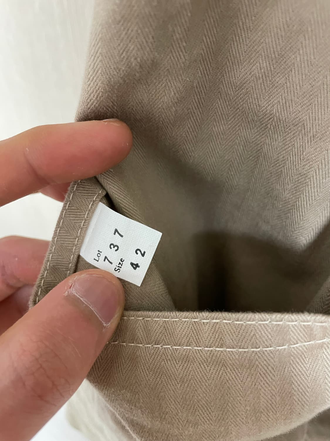 엣라코 737커버올 42 상품이미지3