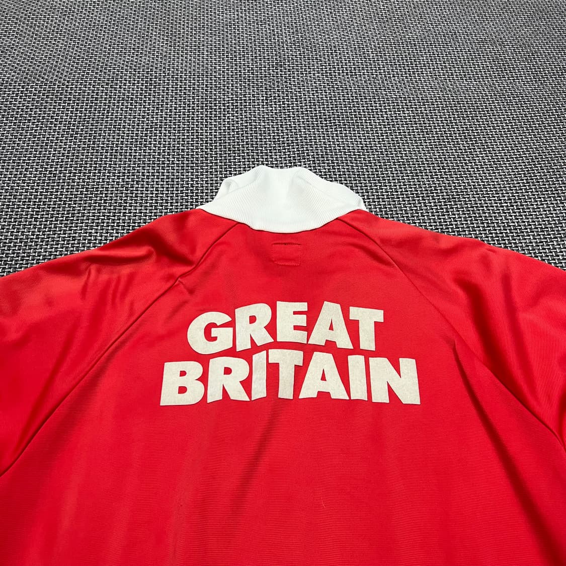 아디다스 구영국 져지 상품이미지6