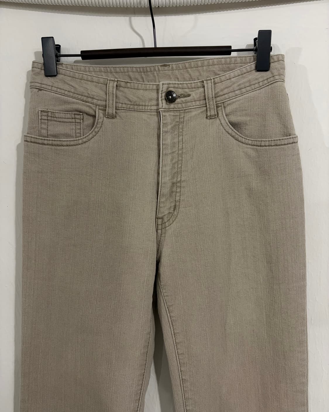 VINTAGE BOTTOM  상품이미지2
