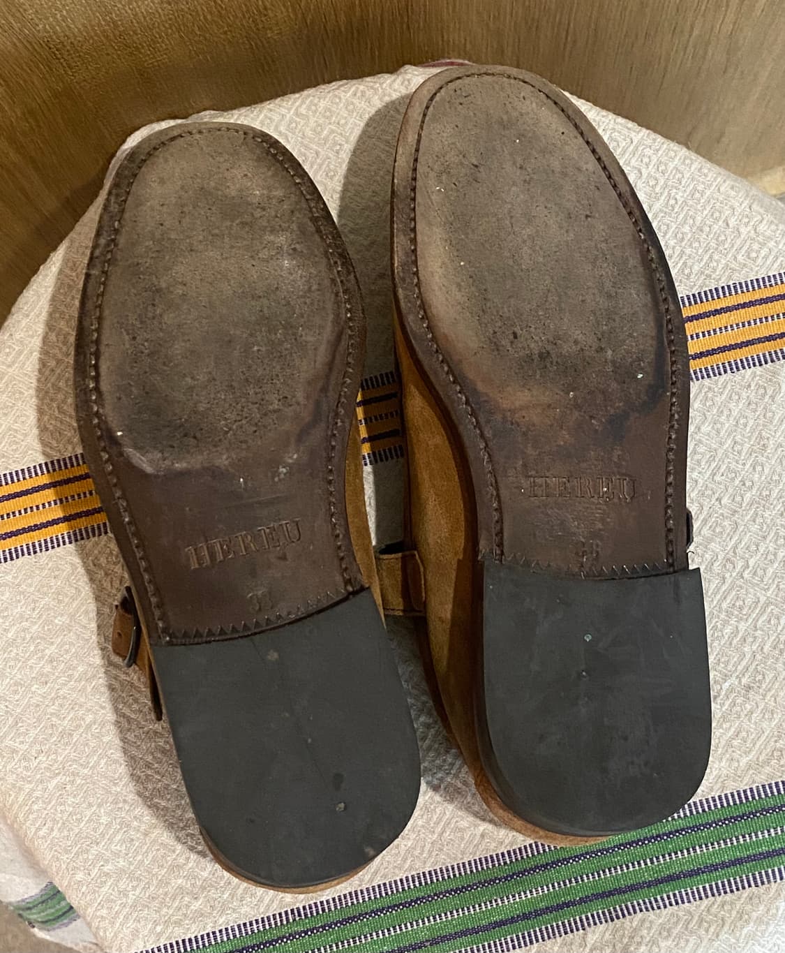hereu_loafer 상품이미지3