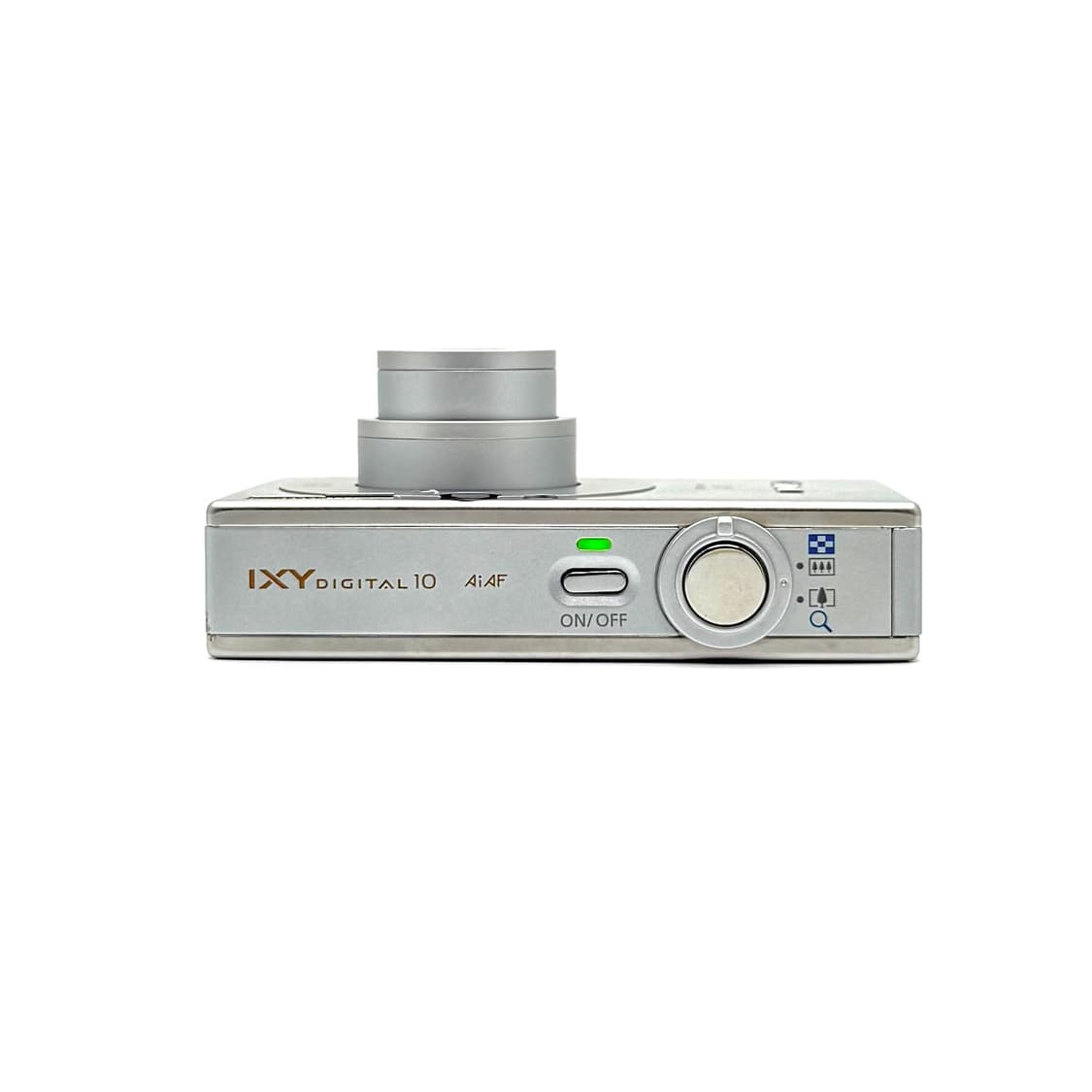 [강민경픽&뽀용!] 캐논 IXY 10 (IXUS 70) 디지털카메라 상품이미지5